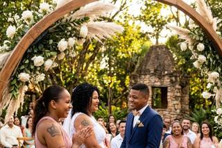 Paradise Wedding Planner - 6