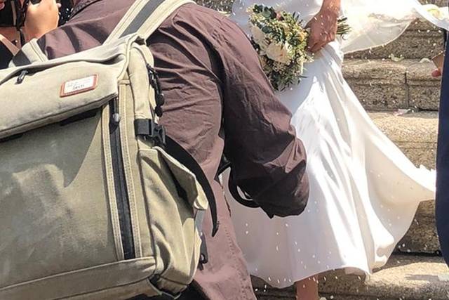 Bride To Be 2