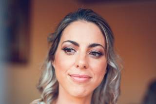 Joana Bernardo Makeup Artist - 17
