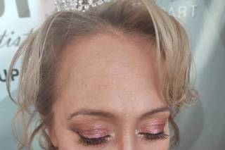 Adi Make Up Atelier 1