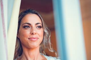 Joana Bernardo Makeup Artist - 18
