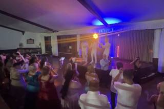 DJ Pedro Macedo Eventos - 6
