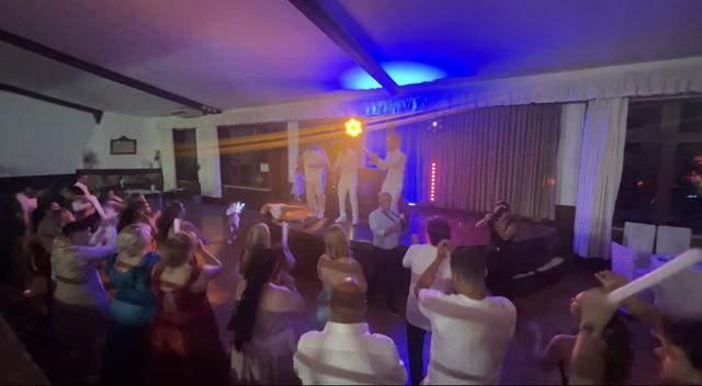 DJ Pedro Macedo Eventos - 1