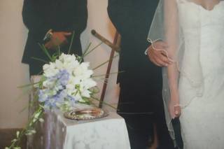 Casa de Cerqueda Eventos - 4