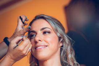 Joana Bernardo Makeup Artist - 19
