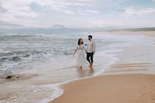 Multifoto - Handmade Love Stories - 5