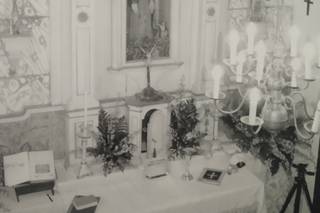 Casa de Cerqueda Eventos - 5