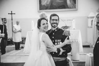 Multifoto - Handmade Love Stories - 6