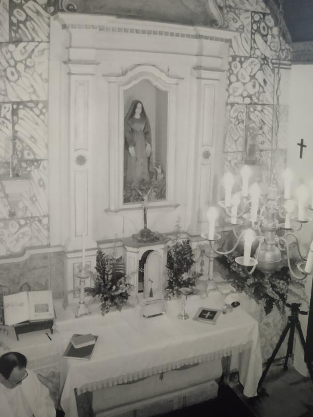Casa de Cerqueda Eventos - 2