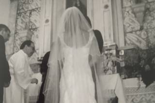 Casa de Cerqueda Eventos - 6