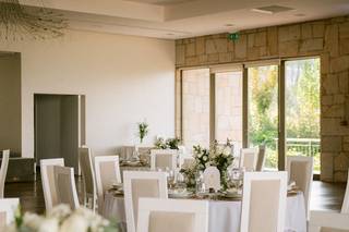 Sant' Ana Eventos - 5