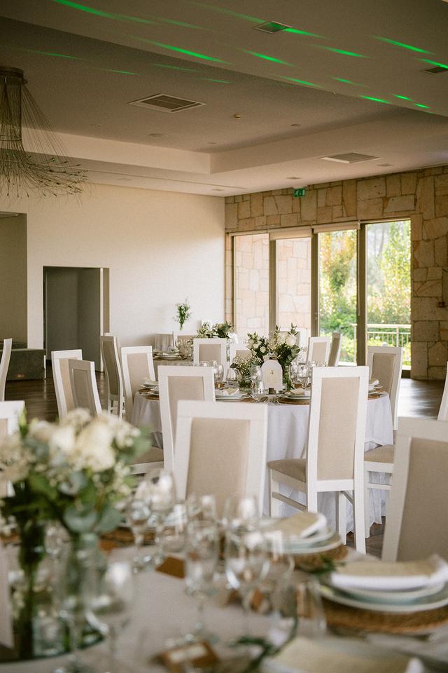 Sant' Ana Eventos - 2