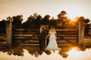 Bruno Silva Photographer - 37