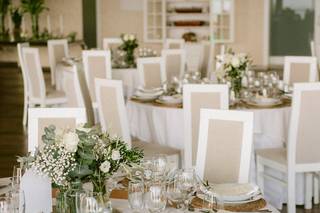 Sant' Ana Eventos - 6
