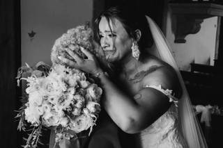 Bruno Silva Photographer - 38