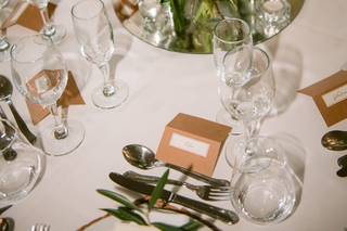 Sant' Ana Eventos - 7