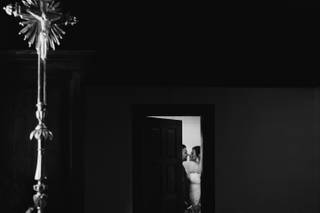 Bruno Silva Photographer - 39