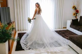Marilene Noivas - 29