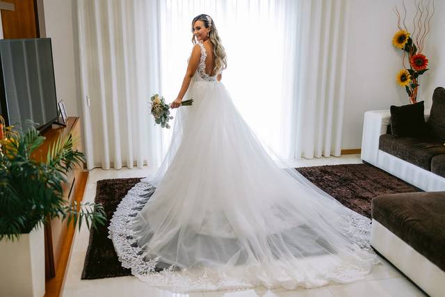 Marilene Noivas 5