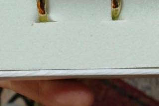 José Pacheco Joalheiro - 2