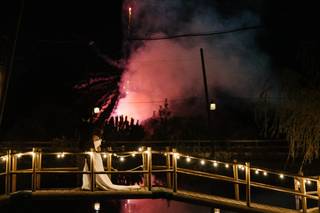 Jardins do Barão - 12