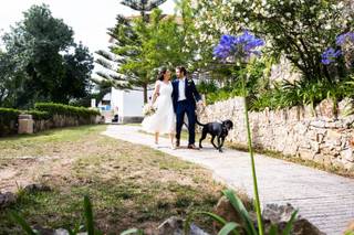 Ricardo Ruella Photography - 5