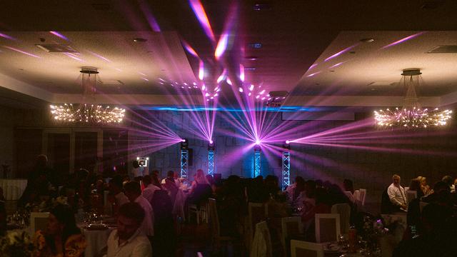 Sant' Ana Eventos - 3