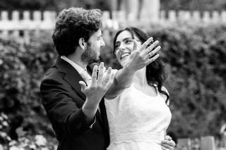 Ricardo Ruella Photography - 6