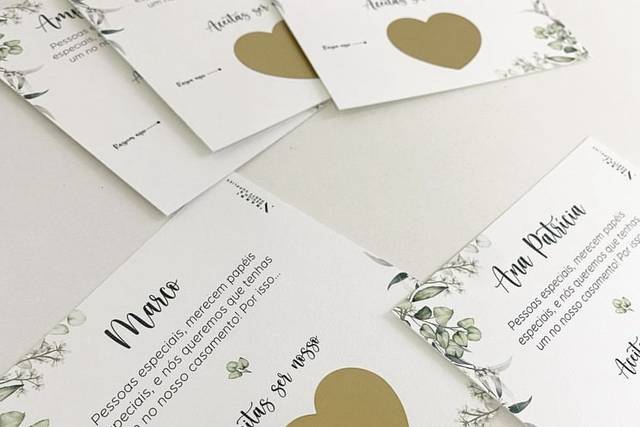 Nanni - Design & Party Supplies 3