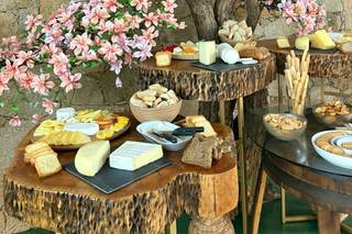 Quinta de Santo António - 23