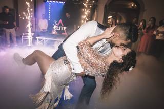 DS Dance Showroom by Daniela Santos - 10
