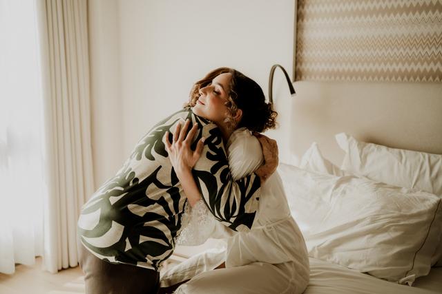 Solange Passos - 1