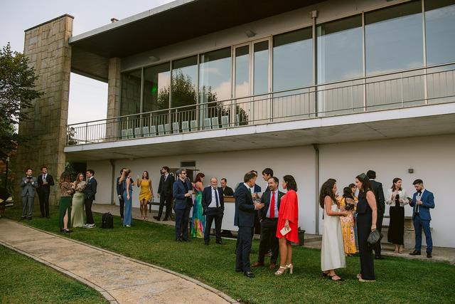 Sant' Ana Eventos - 4