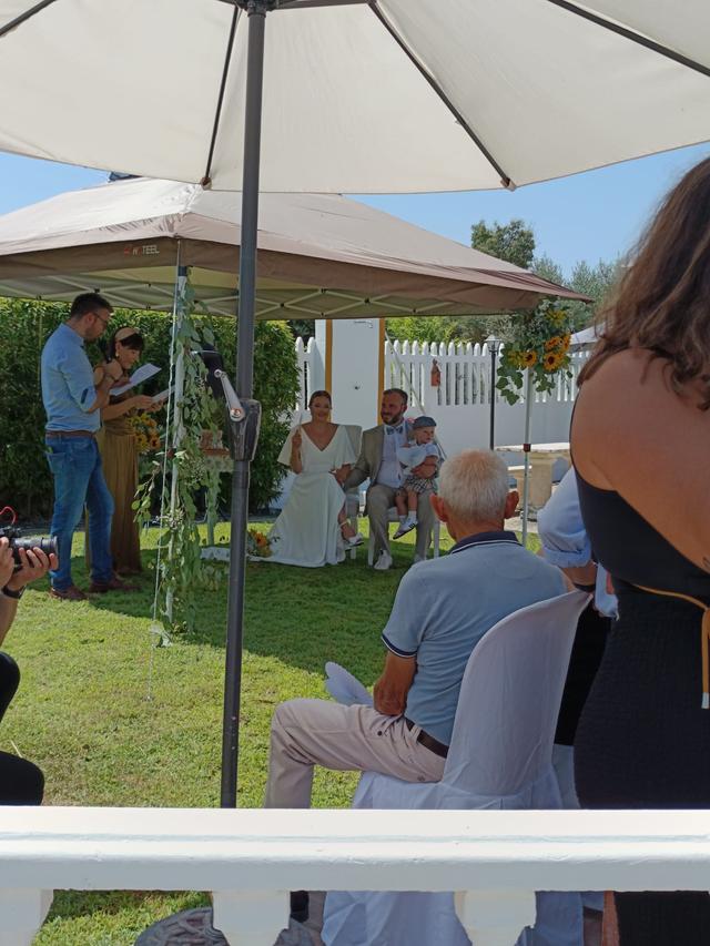 Quinta do Gato Preto - 2