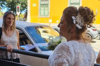 Carla Silva Makeup - 6