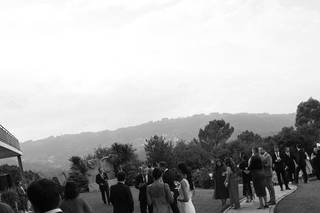 Hotel Cotto do Gatto - 5