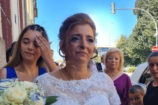 Carla Silva Makeup - 7