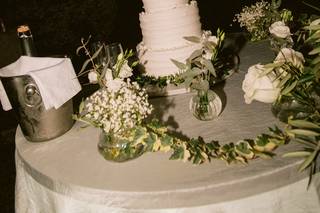 Hotel Cotto do Gatto - 6