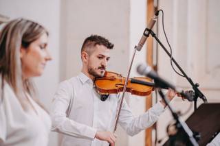 Paradiso Eventos - 6