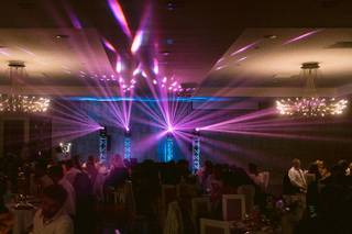 Hotel Cotto do Gatto - 7