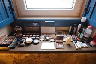 Encant'art by Marta Nogueira - 12