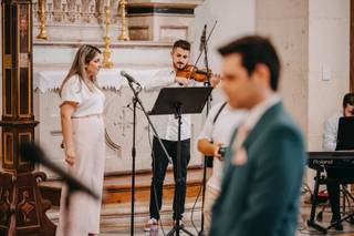 Paradiso Eventos - 7