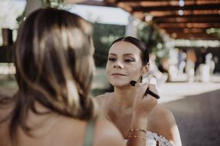 Makeup by Rita Carvalho - 8