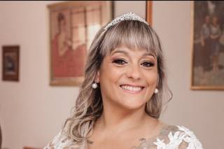 Produções CAF - Filipa Faria - 11