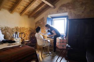 Encant'art by Marta Nogueira - 13