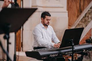 Paradiso Eventos - 8