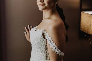 Makeup by Rita Carvalho - 9
