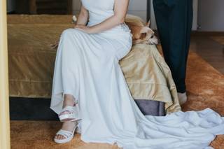 Henrique Loureiro Hairstylist - 8