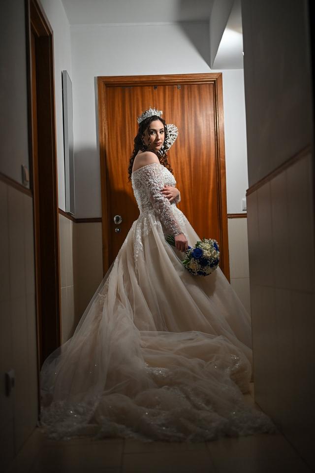Hugo Neves, Criando Imagens fotografia - 2