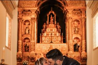 Produções CAF - Filipa Faria - 12